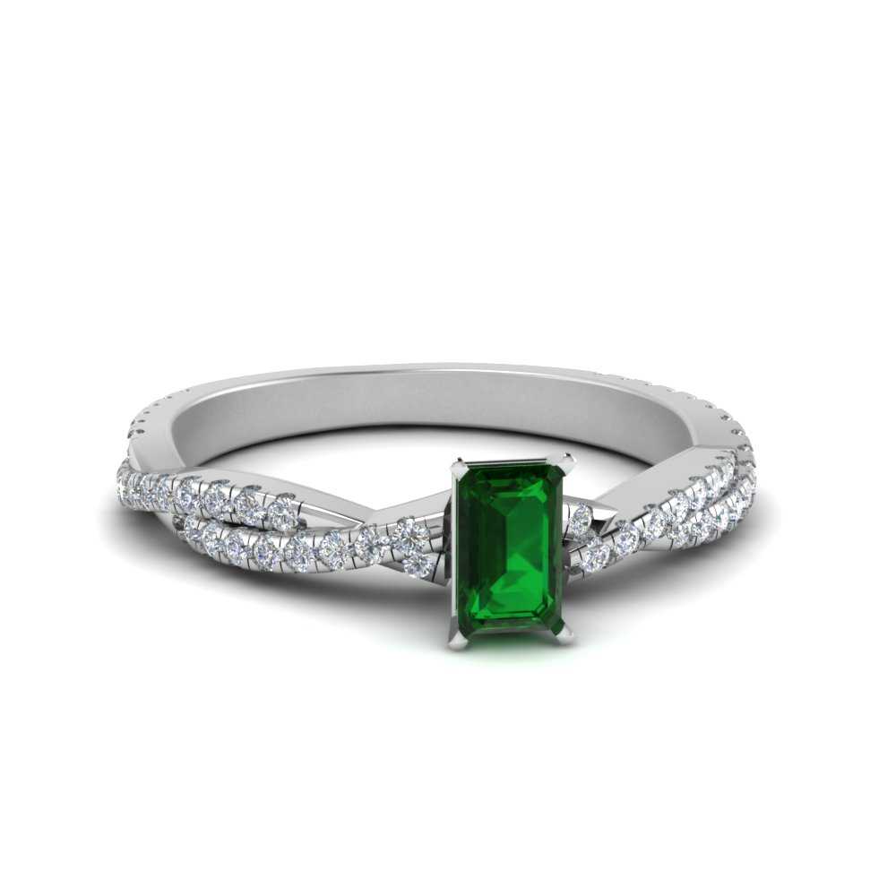 intertwining-emerald-cut-emerald-ring-in-FD8233EMRGEMGR-NL-WG-GS